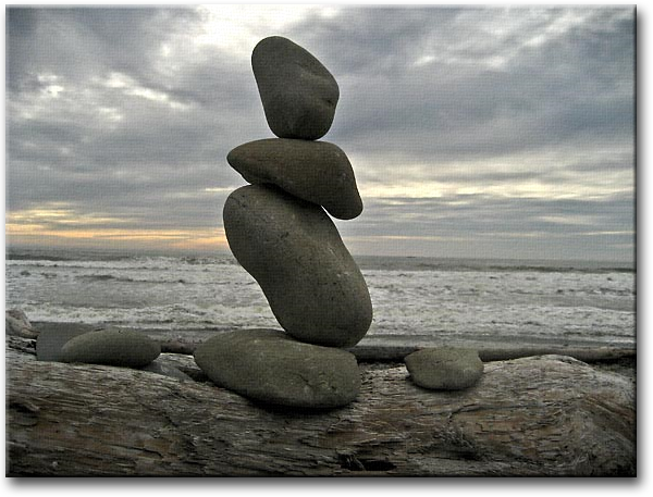 tablou zen art tablou zen art